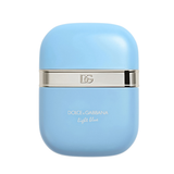 Dolce & Gabbana Light Blue EDT Alcohol Free Perfume Gel 30ml TESTER