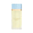 Dolce & Gabbana Light Blue Eau de Parfum-Beauty Affairs1