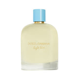 DG Light Blue Pour Homme EDP 100ml Tester