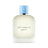 Dolce & Gabbana Light Blue Pour Homme EDT-Beauty Affairs1