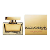 Dolce & Gabbana The One EDP Intense - 75ml