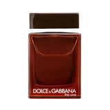 DG The One For Men Parfum 100ml Tester