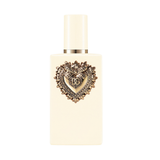 Dolce & Gabbana Your Devotion EDP Intense - 100ml