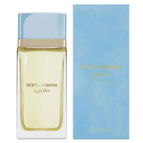 Dolce & Gabbana Light Blue EDP - 100ml