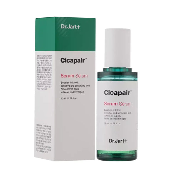 Dr Jart+ Serum 50ml Dr Jart+ - Beauty Affairs 1