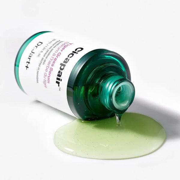Dr Jart+ Serum 50ml Dr Jart+ - Beauty Affairs 2