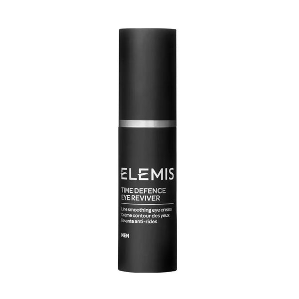 Elemis Time Defence Eye Reviver 15ml Elemis - Beauty Affairs 1