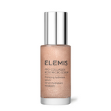 Elemis Pro-Collagen Rose Micro Serum 30ml