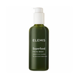 Elemis Superfood Facial Wash 200ml