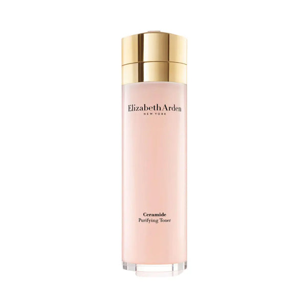 Elizabeth Arden Ceramide Purifying Toner 200ml Elizabeth Arden - Beauty Affairs 1