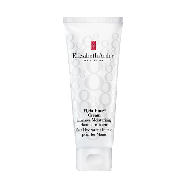 Elizabeth Arden Eight Hour Cream Intensive Moisturizing Hand Treatment Elizabeth Arden - Beauty Affairs 1