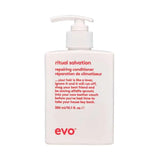Evo Ritual Salvation Repairing Conditioner - 300ml
