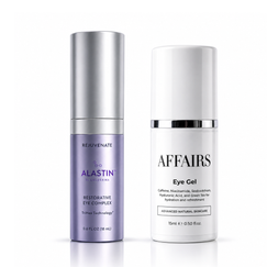 Eye Lift & Refresh System - Beauty Affairs1