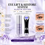 Eye Lift & Restore System – Alastin Edition