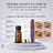 Eye_Lift_Set_Medik8_Night_Eye_Serum_plus_BONUS_Orogold_Hand_and_Body_Cream_and_Vine_Vera_Line_Perfector-Beauty Affairs