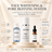 Face_Whitening_and_Pore_Refining__System-Beauty Affairs