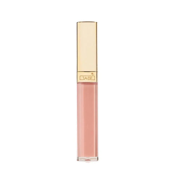 GA-DE Crystallic Pure Shine Gloss GA-DE (No.550) - Beauty Affairs 2