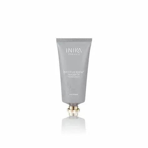 GWP INIKA Avocado Hand Cream Tube 4ml INIKA Gift
