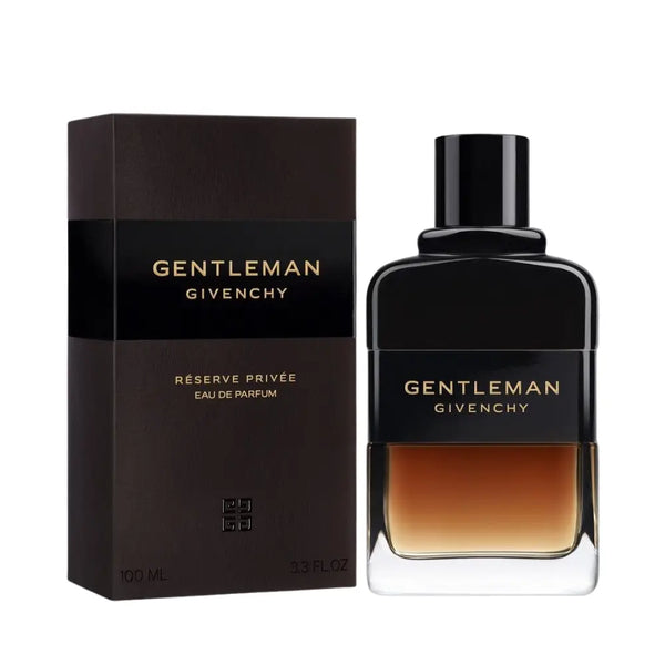Givenchy Gentleman Reserve Privee EDP Givenchy