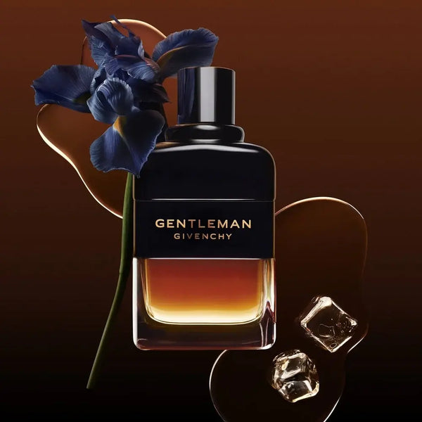 Givenchy Gentleman Reserve Privee EDP Givenchy