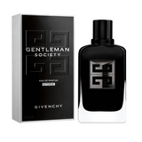 Givenchy Gentleman Society EDP Extreme - 100ml