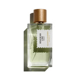 Goldfield & Banks Bohemian Lime EDP 100ml TESTER