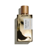 Goldfield & Banks Purple Suede EDP 100ml TESTER