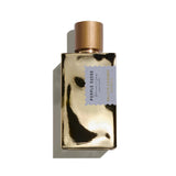 Goldfield & Banks PURPLE SUEDE  EDP - 100ml