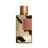Goldfield_and_Banks_Rose_Magnitude_EDP-Beauty Affairs