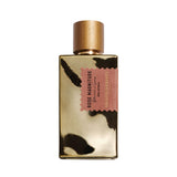 Goldfield & Banks Rose Magnitude EDP 100ml TESTER