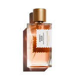 Goldfield & Banks Sunset Hour EDP 100ml TESTER