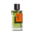 Goldfield_and_Banks_Wood Infusion_EDP-Beauty Affairs1