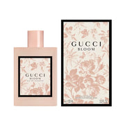 Gucci Bloom EDT Gucci (100ml) - Beauty Affairs 3