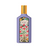 Gucci Flora Gorgeous Magnolia EDP - Beauty Affairs 1
