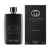 Gucci Guilty Pour Homme EDP - 90ml