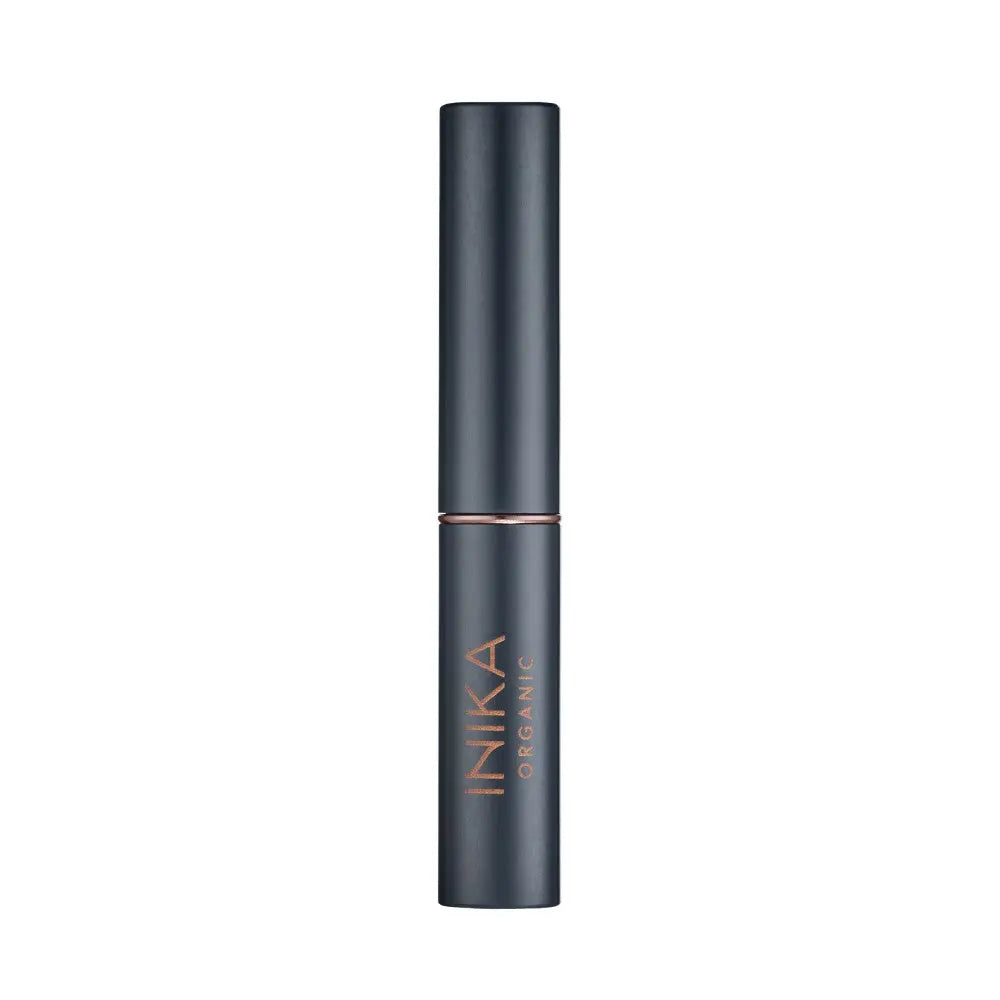 INIKA Organic Tinted Lip Balm - Beauty Affairs