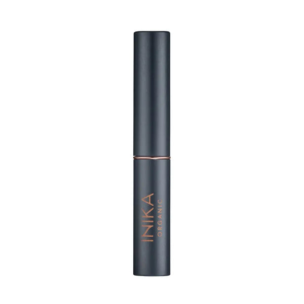 INIKA Organic Tinted Lip Balm - Beauty Affairs