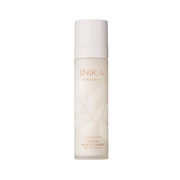 INIKA Organic Pure Biome Gentle Milk Cleanser 100ml - Beauty Affairs1