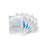 IQ Massager Six Pack Pro Pads (6 Pads) IQ