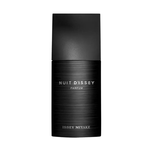 Issey Miyake Nuit d'Issey EDP Issey Miyake - Beauty Affairs 1