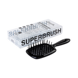 Janeke The Superbrush - Black