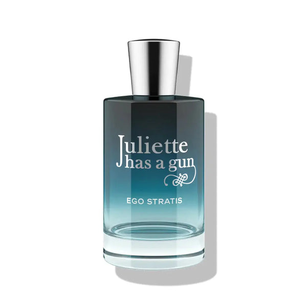 Juliette Has A Gun Ego Stratis EDP 100ml | Beauty Affairs