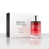 Juliette Has A Gun Lipstick Fever EDP - Discontinued - 100ml