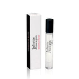 Juliette Has A Gun Magnolia Bliss EDP - 7.5ml