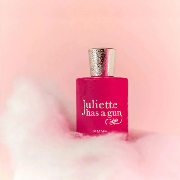 Juliette Has A Gun Mmmm. EDP 100ml | Beauty Affairs