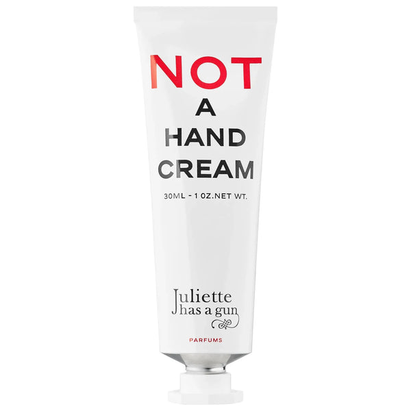 Juliette Has A Gun Not a Hand Cream 30ml| Beauty Affairs