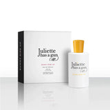 Juliette Has A Gun Sunny Side Up EDP - 100ml
