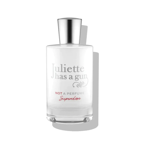 Juliette Has A Gun Superdose EDP 100ml | Beauty Affairs