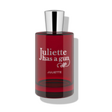 Juliette Has A Gun Juliette EDP - 100ml