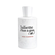 Juliette Has A Gun Miss Charming EDP 100ml - Discontinued